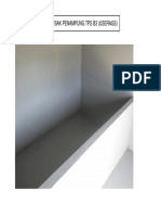 Membuat Bak Penampung PDF