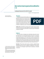 Economia_circular_como_marco_para_el_ecodiseno_el_modelo_ECO-3.pdf