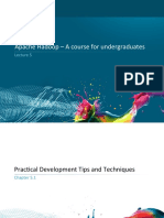 Cloudera_Academic_Partnership_5.pdf