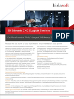 jd-edwards-cnc-support-services