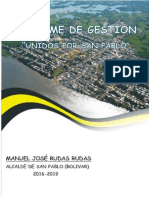 7106 - Informe de Gestionunidos Por San Pablo 20162019 PDF