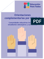 Ept Orientaciones Covid 19 PDF