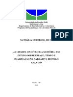 2018 NatháliaGuedesdaSilva PDF