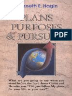 plans-purposes-and-pursuits-kenneth-e-hagin(1).pdf