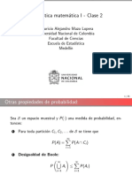 clase 2.pdf