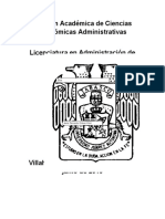 División Académica de Ciencias Económicas Administrativa1.docx