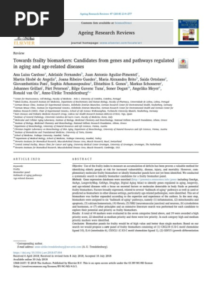 anna Sam Dagogo-Jack Eds. Diabetes Mellitus in Developing