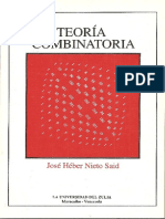 teoría combinatoria H.J. Nieto.pdf