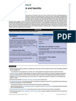 evidencia clinica.pdf