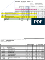 METRADOS CONCILIADOS VAL ADICIONAL Nº 02 OCTUBRE 18.xlsx