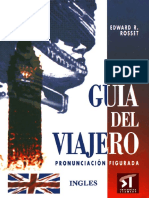 Guía de Ingles para el Viajero, 2da Edición - Edward R. Rosset-(e-pub.me).pdf