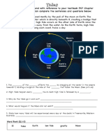 moon-tides-eclipses-worksheets--pages-3-4