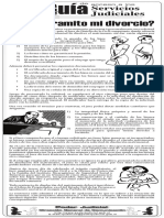 tramitar divorcio.pdf