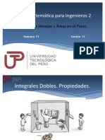 MPI 2 Sem 11 Ses 11