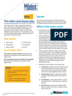 water-cycle-ks2-lesson-plans (1).pdf