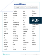 whats-up-prepositions-pages-4-8 (1).pdf