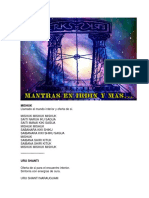 MANTRAS en Irdin y Mas.pdf