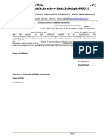 price resonable certificate.docx