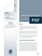 4t2.18 Mejora Tus Habilidades Oratorias PDF