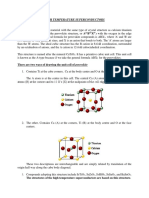 High temperature superconductors.pdf