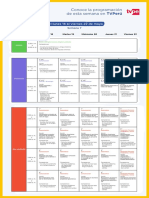 Horario Programas_semana7-5