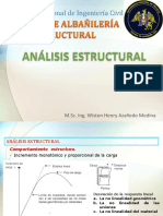 20192-09_A_ANALISIS_ESTRUCTURAL.pdf