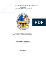 La Victima En El Proceso Penal Boliviano.pdf