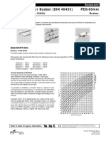 Din 46433 PDF