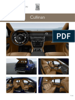 RR_TV41_Cullinan_20200418