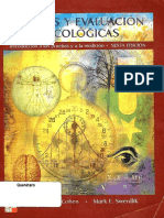 Cohen & Swerdlik - Pruebas y evaluación psicológicas. Introducción a las pruebas y a la medición.pdf