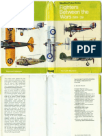 kupdf.net_aviacion-aviones-de-guerra-entre-1919-39.pdf