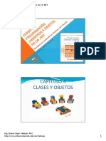 02.- Clases y objetos.pdf