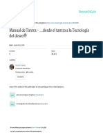 Demomanual PDF