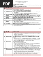 Toolkit Creation Guide for Libraries | PDF | Libraries | Librarian
