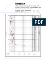 Grafik Dan Hasil PDF