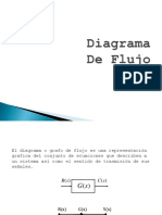 S08 (Diagrama de Flujo) PDF