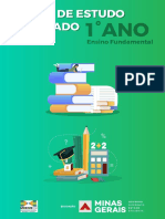 1_ Ano Ensino Fundamental Regular.pdf