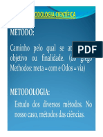 APRESENTAÇÃO UNINOVE.pdf