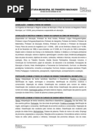 ANEXOIIICONTEUDOPROGRAMATICOSBIBLIO 911201005117