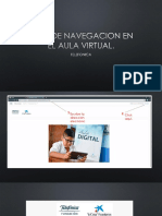 Guia de Navegacion en El Aula Virtual-convertido