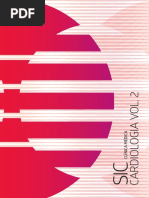 Tour Cardiologia2 - Revalida 2017