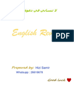 Anglais BAC (1) .PDF Version 1-Compressé PDF