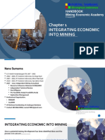 1. Integrating Economics Into Mining.pdf