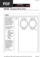 Accessory Drive Cover.pdf