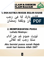 amalan bulan rajab.pdf