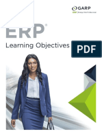 ERP_LOBS_122019_WEB_FINAL.pdf