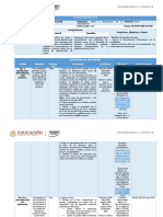 Costos de Mercadotecnia