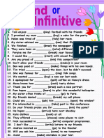 gerund-or-infinitive_65639.doc