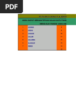 Download Daftar Fungsi Excel by Badai Badawi SN46168400 doc pdf