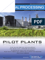pilot-plants-special-report-ContTech.pdf